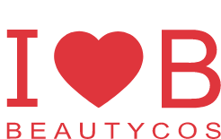 ERP - BEAUTYCOS